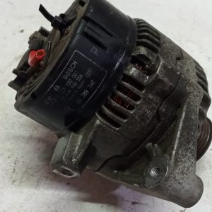ALTERNADOR OPEL CORSA B
