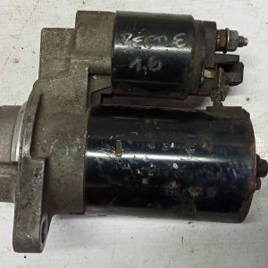 Motor de arranque 0 001 108 174