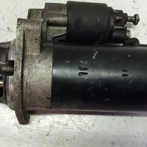 Motor de arranque Bmw E46 E39  E36