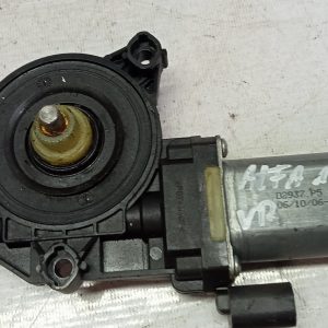 Motor Elevador Vidro Frente Direito ALFA ROMEO 159