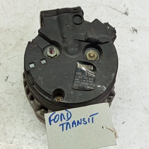 Alterandor Ford Transit 2C1T-10300-AB