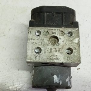 Módulo ABS FIAT PUNTO 188