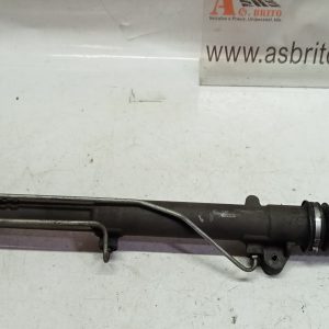 Caixa Direção Audi A4 Avant B7