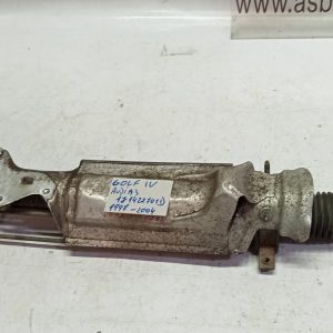 Caixa direçao VW Golf IV Audi A3