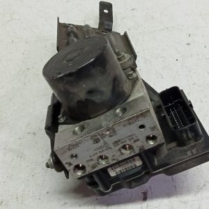 Bomba de ABS Skoda Fabia II