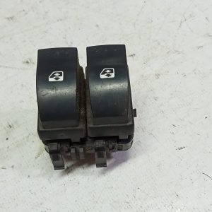 Interruptor Renault Clio 2
