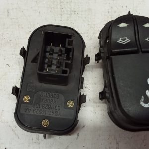 Interruptor vidros Ford Focus