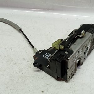 Fecho da porta frente esquerda Opel Vectra C Caravan