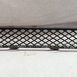 Grelha Para choques Mercedes Sprinter 906