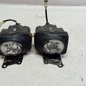 Farol Nevoeiro SUBARU LEGACY