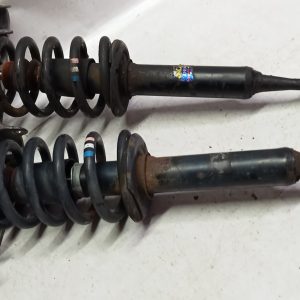 Amortecedor completo Audi A4 B6