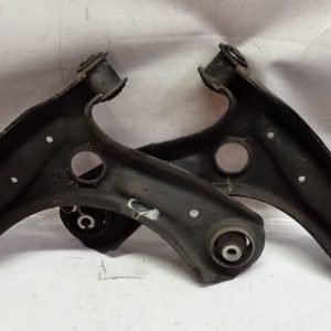 Braço Suspensão Triangulo VW Polo IV Skoda Fabia II