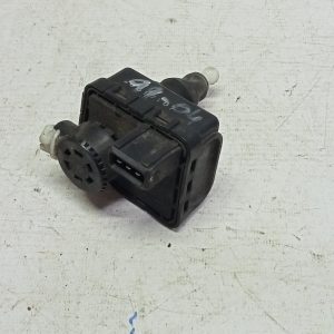 Regulador Afinador de luzes Jeep Grand Cherokee