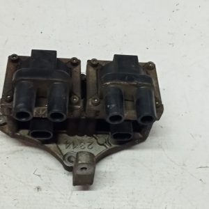 Bobine Fiat 46797297