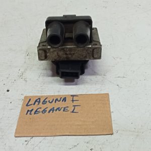 Bobine Ignição Renault Megane I Laguna I