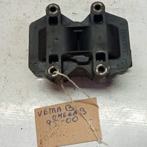 Bobine De Ignição Opel Vetra B Omega B