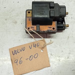 Bobine De Ignição Volvo V40