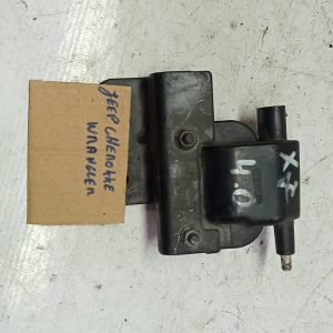 Bobine De Ignição Jeep
