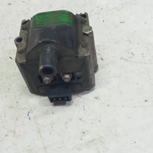 Bobina De Ignição 867905104A