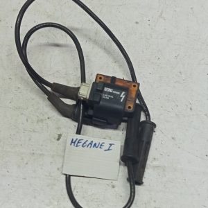 Bobine Ignição   0040100246