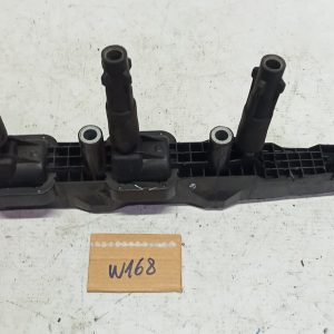 Bobina de ignição A0001501380