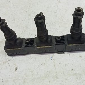 Bobina de ignição  0221503014