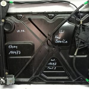 Elevador Vidro Frente direita VW Beetle