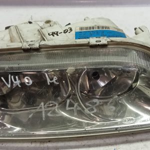 Farol Direito Volvo v40