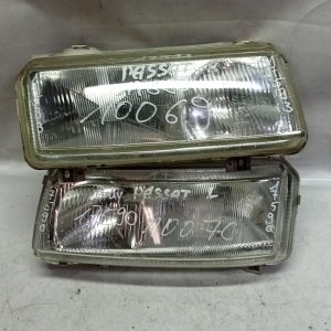Farol VW Passat B4