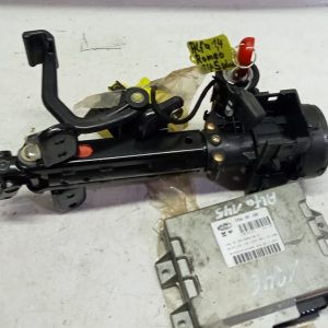Centralina Control ECU Alfa Romeu  145 e 146