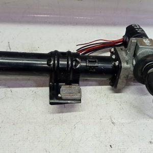 Coluna de direcção Opel Astra F Corsa B Tigra