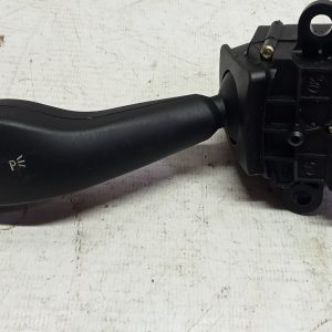 Comutador de Piscas BMW  8363668