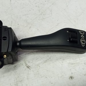 Comutador Limpa Vidros BMW 8363664