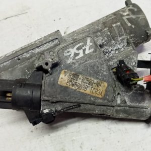 Coluna direção com canhão Ford Mondeo I