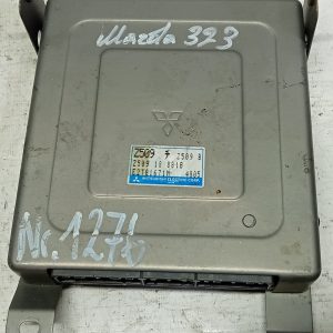 Centralina Elétrica Mazda 323