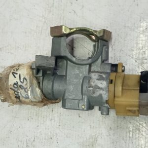 Canhão Ignição Mazda 121