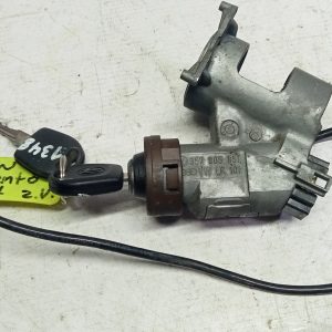 Canhão Ignição VW Golf III