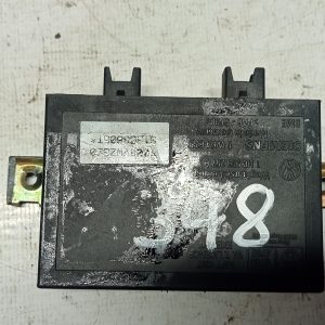 Modulo  Imobilizador VW Golf III