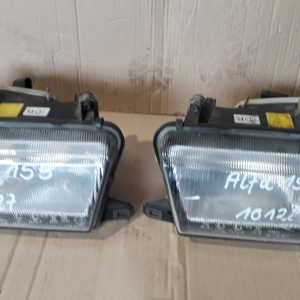 Farol ALFA ROMEO 155