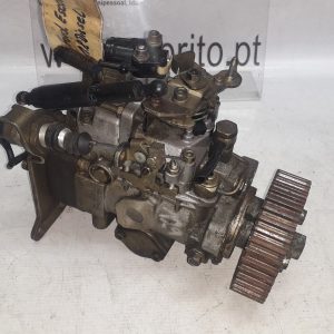 Bomba injetora FORD FIESTA/ORION 1.8D