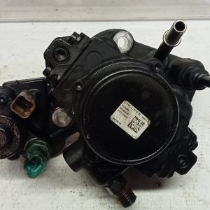 Bomba de injeção DELPHI - 9424A050A