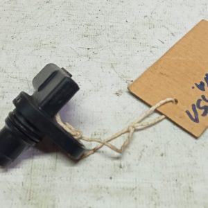 Sensor  posição da árvore de cames Smart 451 Gasolina