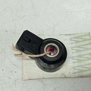 Sensor E1T52271