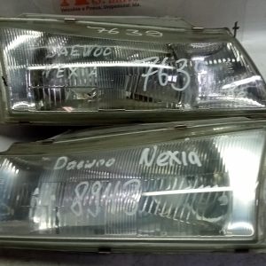 Farol  DAEWOO NEXIA