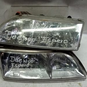 Farol  DAEWOO Espero