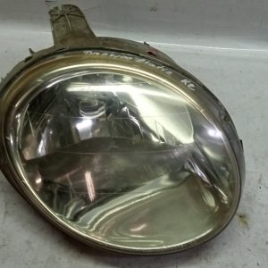 Farol  DAEWOO MATIZ