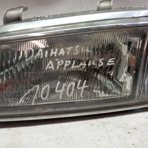 Farol  Daihatsu Applause