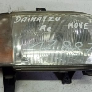 Farol  Daihatsu Move
