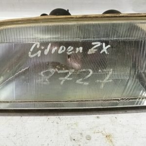 Farol CITROËN ZX