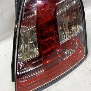 Farolim FIAT STILO 192 Direito